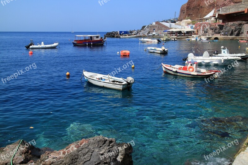 Ships Boats Sea Ocean Nautical