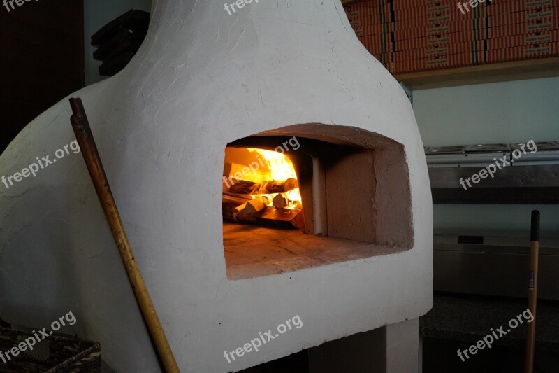 Pizza Oven Pizza Oven Wood Burning Stove Pizzeria