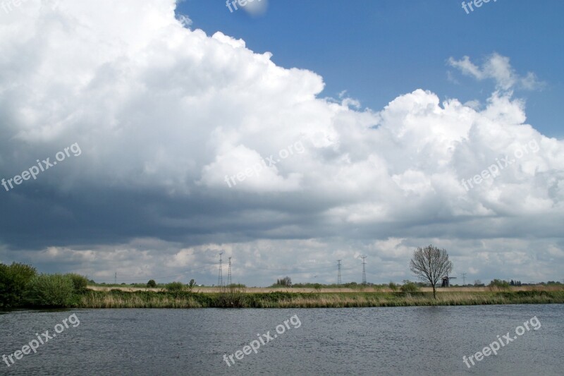 Load Other Child Dykes 歐 Chau Lake River