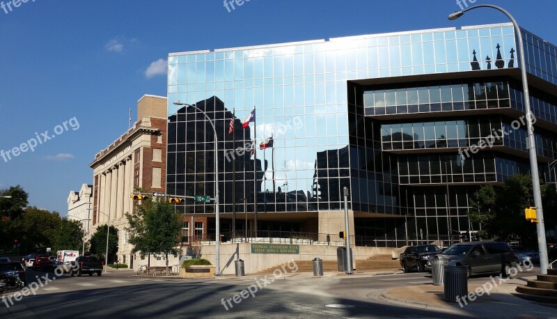 Architecture Building Office Building Reflective Building Exterior Wall