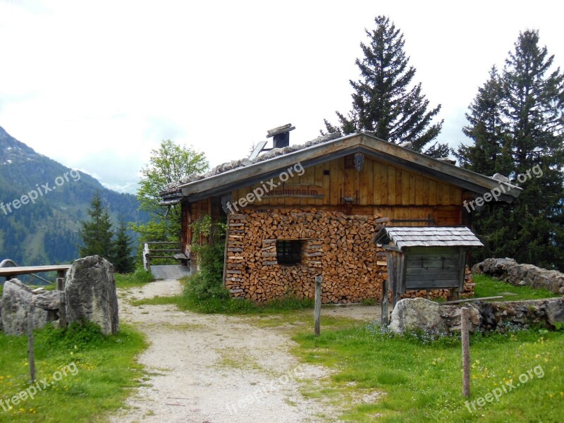 Alm Cheese Dairy Berchtesgaden Roßfeld Excursion