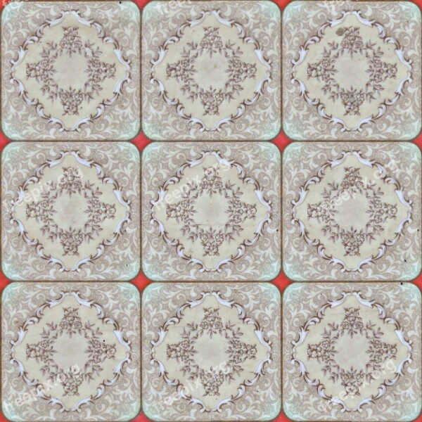 Texture Seamless Feeding Tile Free Photos