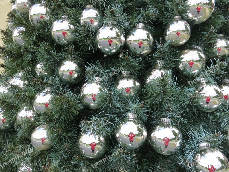 Christmas Tree Decorations Decoration Christmas Ornaments Christmas Tree