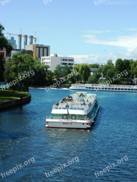 Ship Ferry Cruise Cruise Ship Tourism