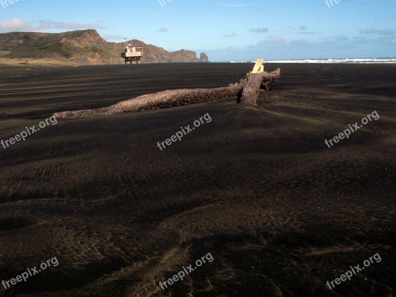 Beach House Beach House Coast Sand