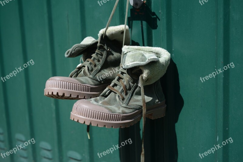 Shoes Easily Leisure Shoelace Feet