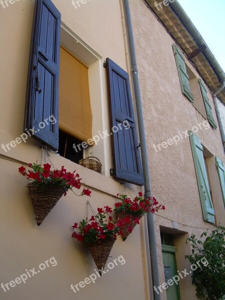 Provence France Decoration Free Photos