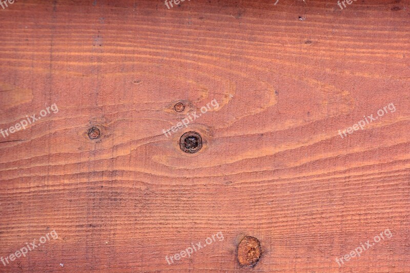 Wood Wooden Texture Textures Backgrounds