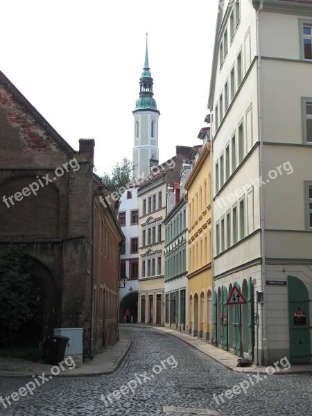 Historic Center Historically Historic Old Town Bowever Downtown