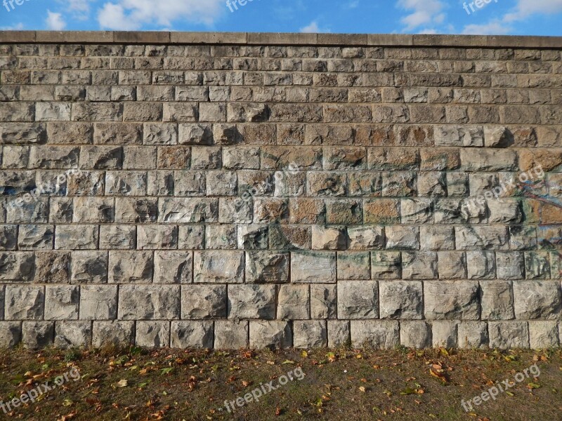 Wall Background Image Desktop Background Structure Stone