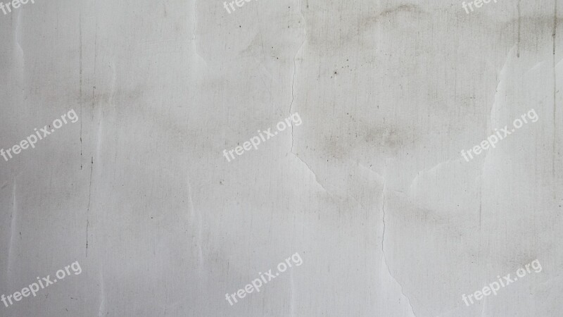 Wall Grunge Texture Background Layer