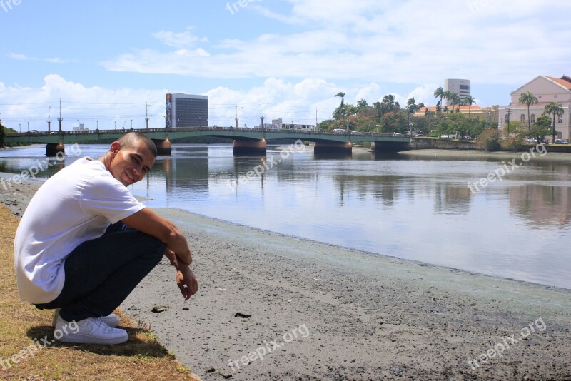 Official Mc Choir Recife Rapper Rapfortal Free Photos