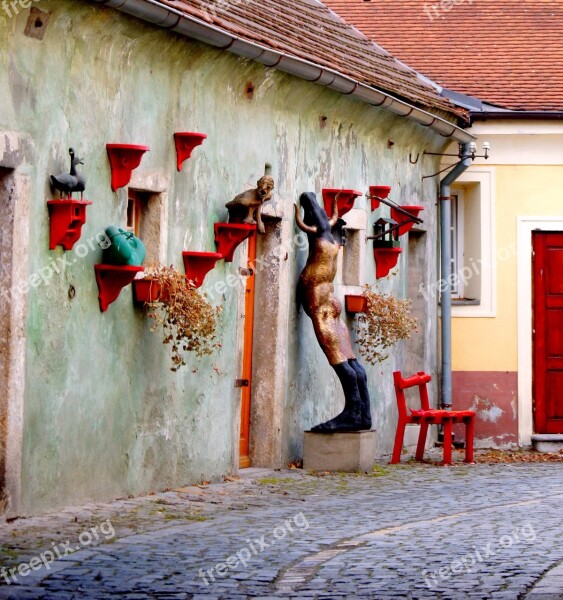 Street Red Bull Czech Republic Beauty