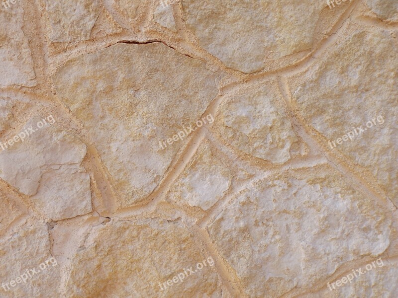 Background Stones Textures Nature Stone