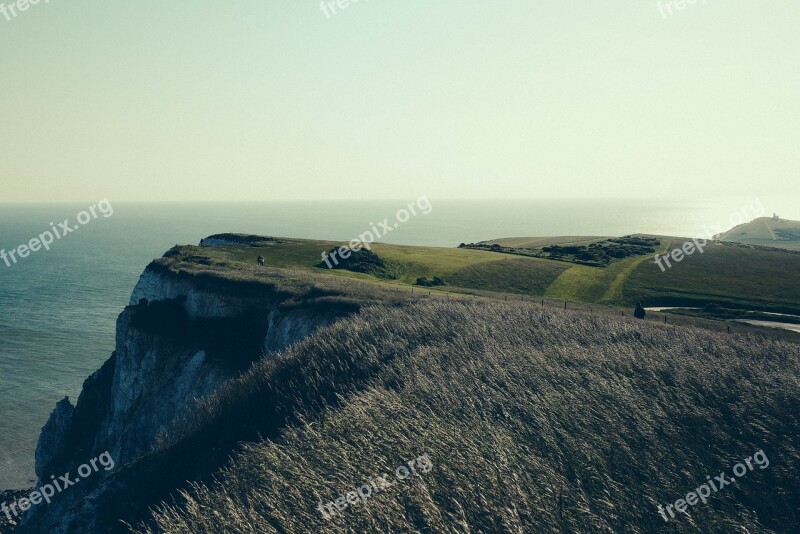 Nature Mountain Travel Landscape Nature Landscape