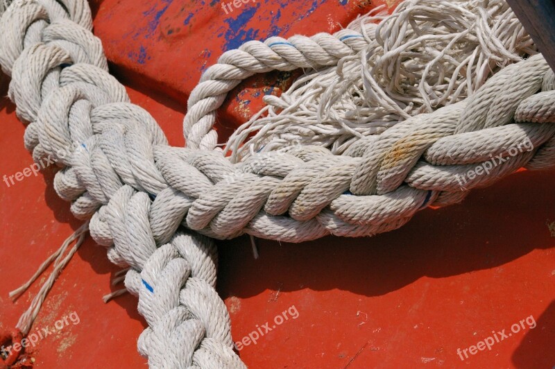 Dew Rope Harness Lines Fixing Woven