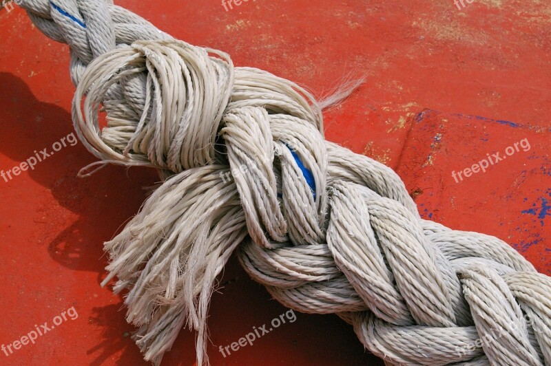 Dew Rope Harness Lines Fixing Woven