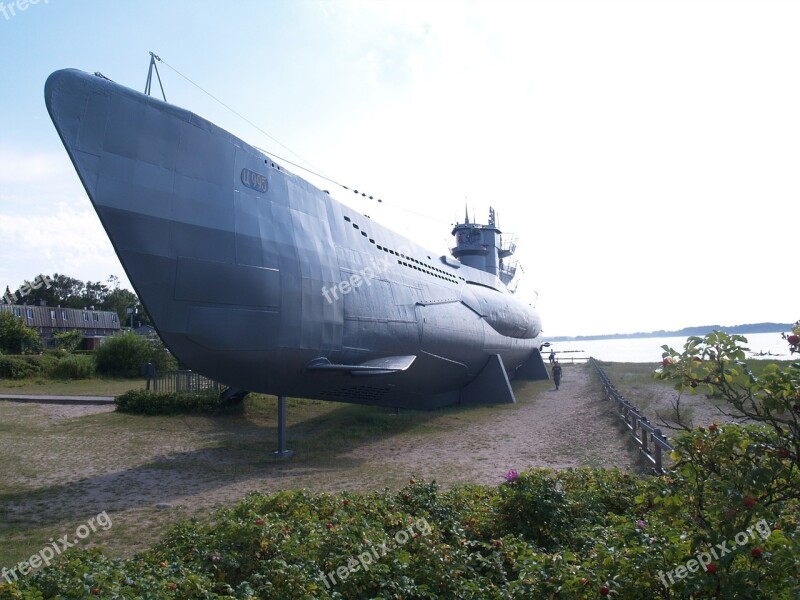 Labe Ship Transport Tourist Water