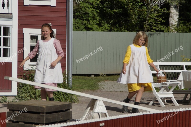 Mardie Lisabeth Astrid Lindgren Lindgren Sweden