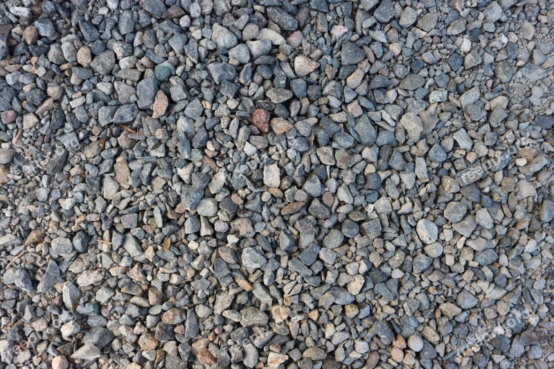 Rocks Ground Stone Texture Land