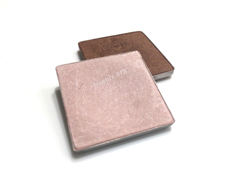 Eyeshadow Eye Shadow Makeup Sombra Sombras