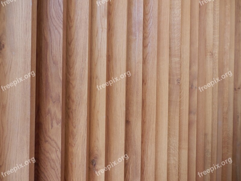 Wood Bar Texture Decorative Free Photos