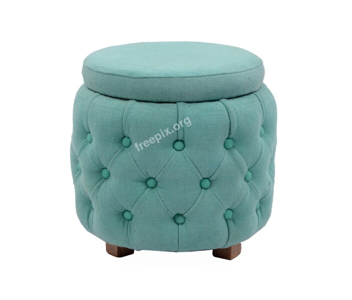 Storage Box Box Tufted Storage Box Free Photos