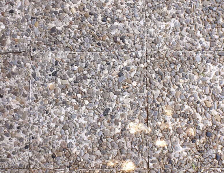 Background Textures Nature Floor Pebble