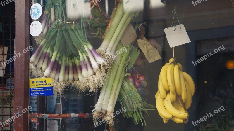 Fresh Vegetables Heathly Living Colorful Food Free Photos