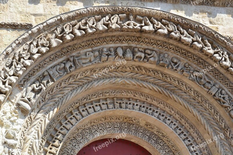 Bordeaux Church Vault King Bible