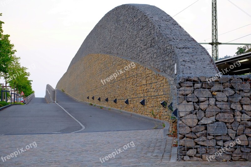 Wall Stones Masonry Stone Wall Natural Stone