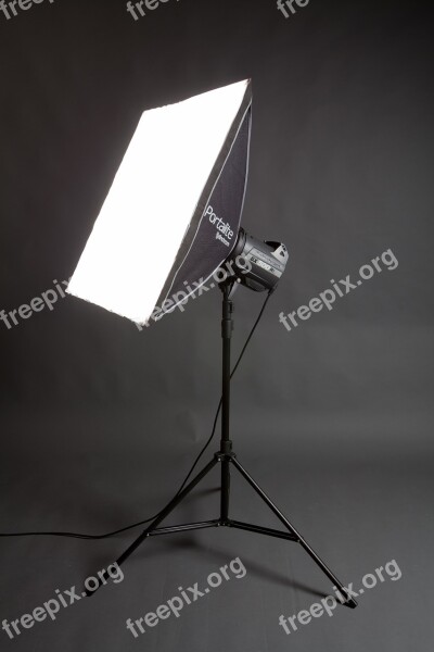 Antique Furniture Photography Equipment Lighting