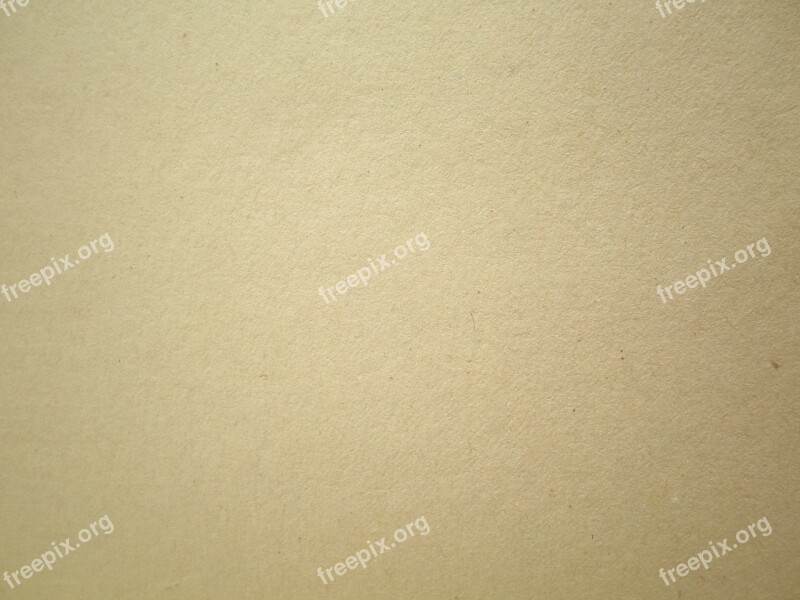 Carton Background Paper Free Photos