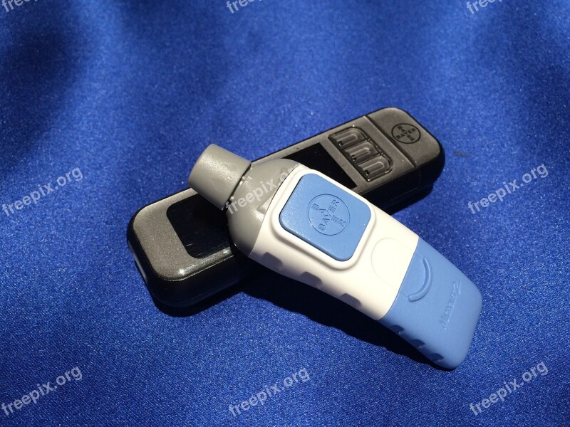 Diabetes Glucose Testing Diabetic Sugar