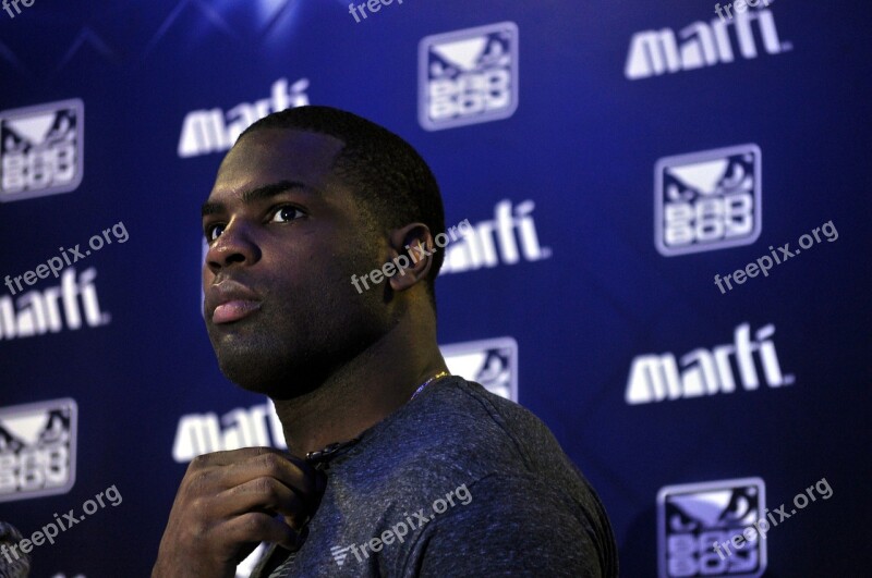 Demarco Murray American Football Sports Nfl Free Photos