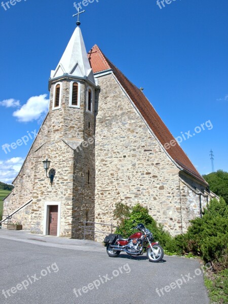 Artstetten Pöbring Hl Bartholomäus Parish Church Building Religious