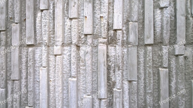 Tile Exterior Materials Building Materials Wall Organization