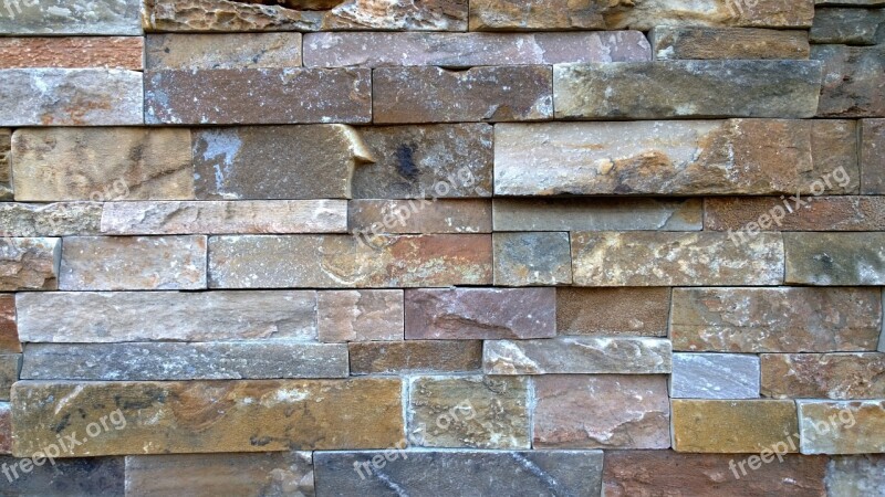 Tile Exterior Materials Building Materials Wall Organization