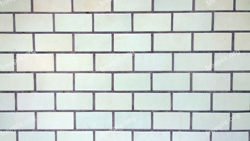 Wall Tile Exterior Materials Building Materials Brick