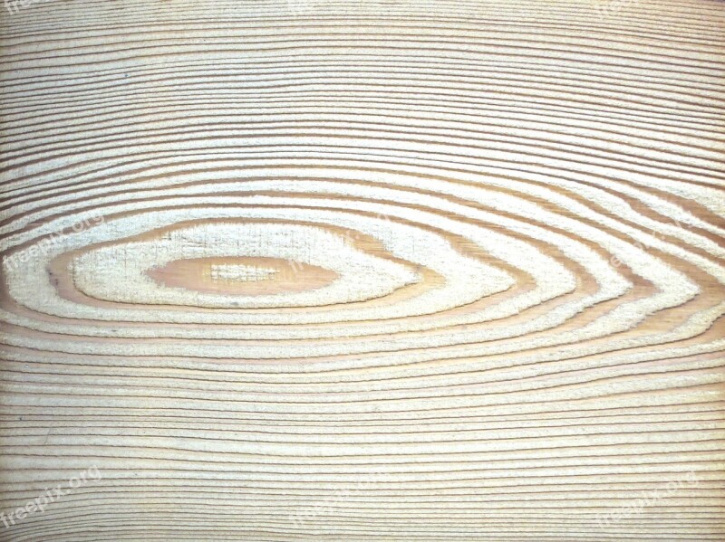 Wood Grain Sawn Japan Texture Free Photos