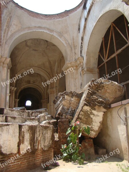 Architecture Stone Church Architectural Free Photos