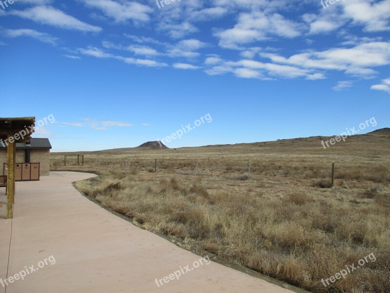 Sky Southwest New Mexico Albuquerque Tourism