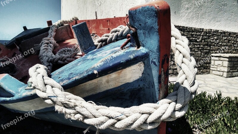 Boat Greece Vacations Samos Greek Island