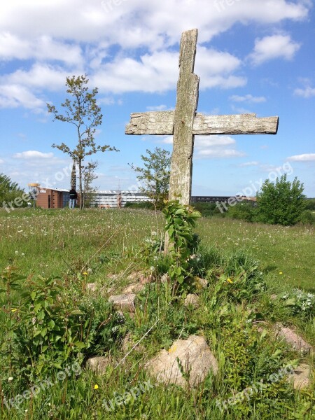 Cross Summit Cross Flensburg University College