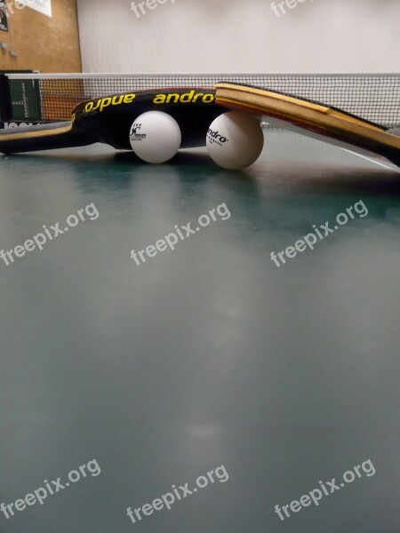 Table Tennis Ping-pong Bat Table Tennis Bat Sport