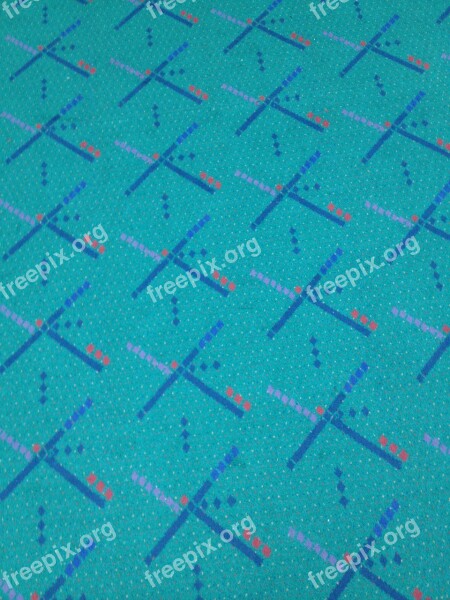 Carpet Airport Portland Free Photos