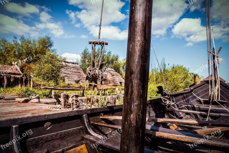 Torgelow Ukranenland Indigenous Culture Antique Ukranen