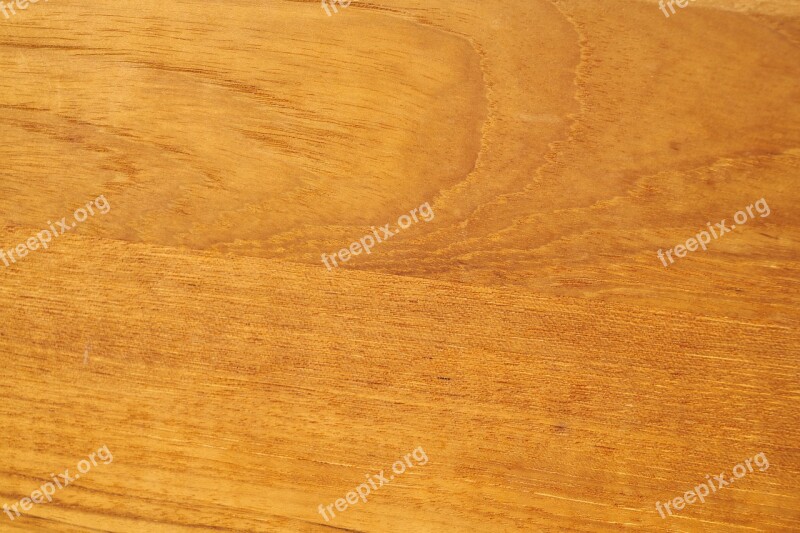 Wood-fibre Boards Wood Billet Planks Parquet