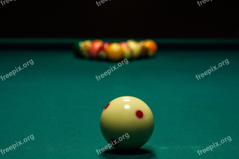 Billiards Pool Billiards Pool Free Photos