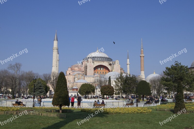 Architecture Mosque Turkey Muslim Arabic